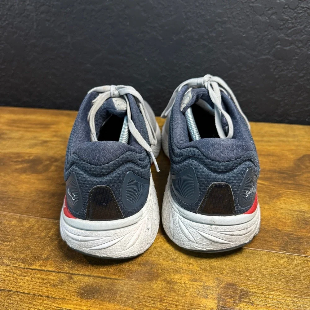 New Balance new balance